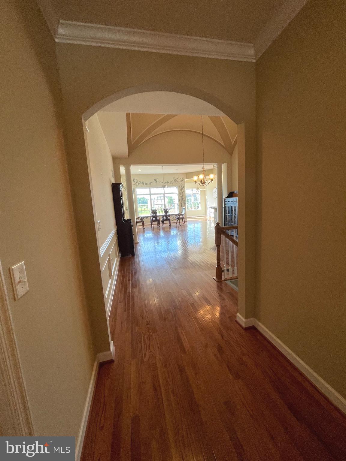 BULLE ROCK - Residential