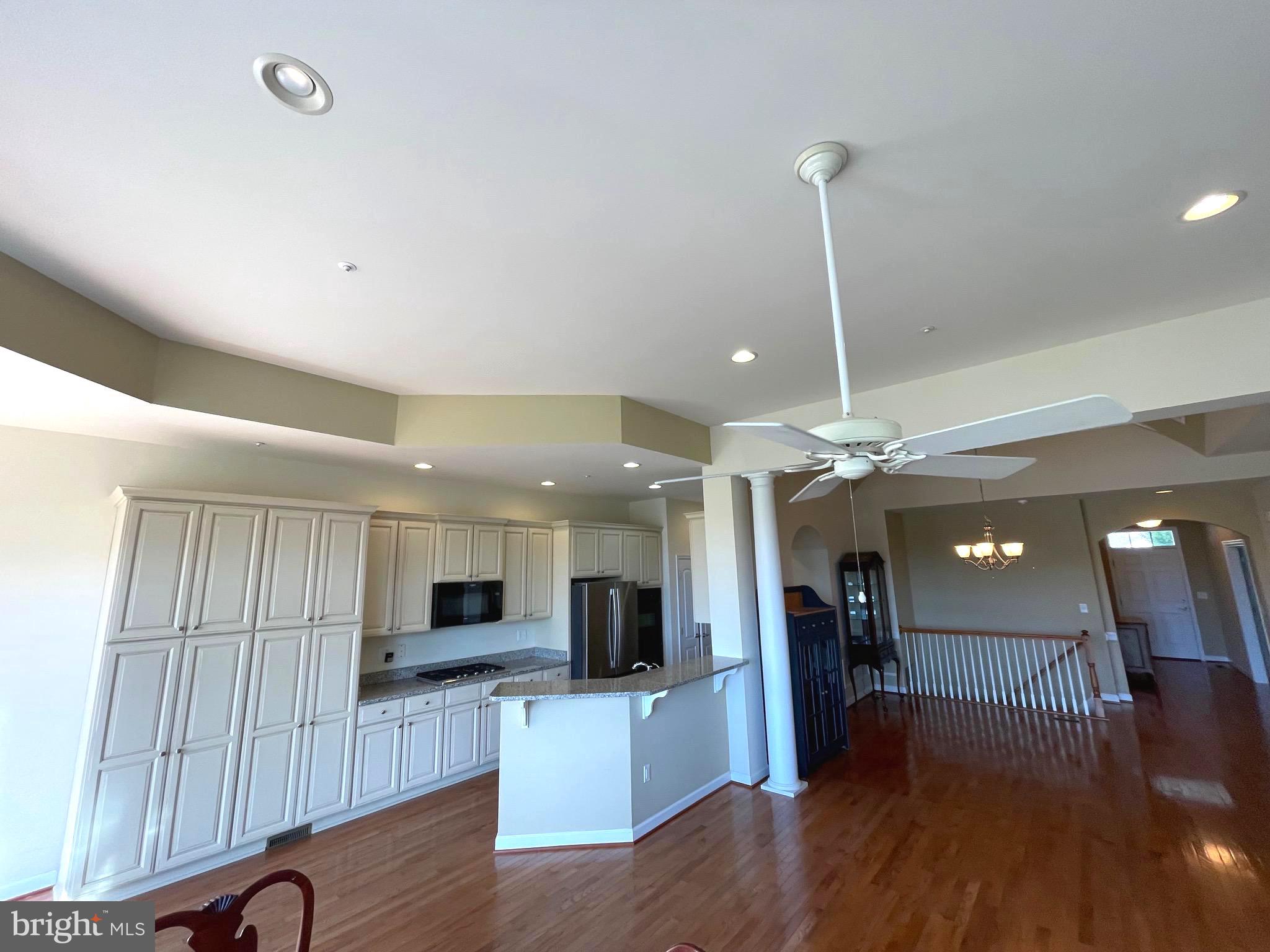 BULLE ROCK - Residential