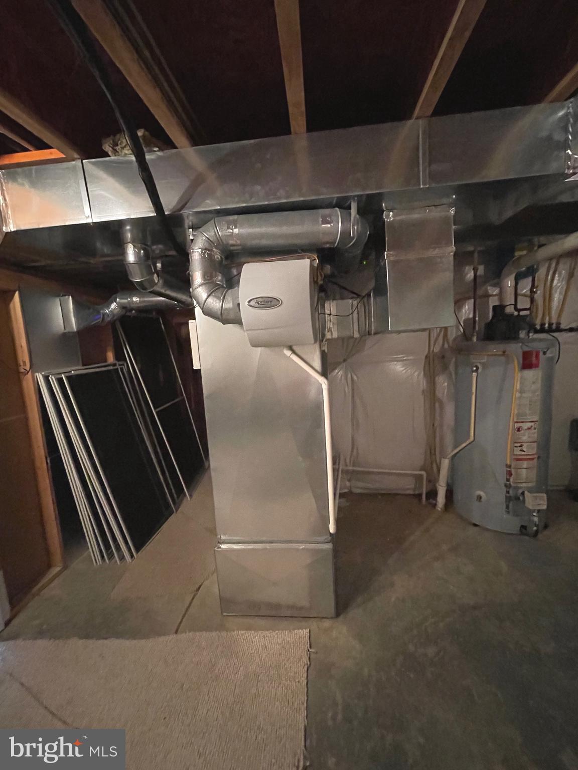 BULLE ROCK - Residential