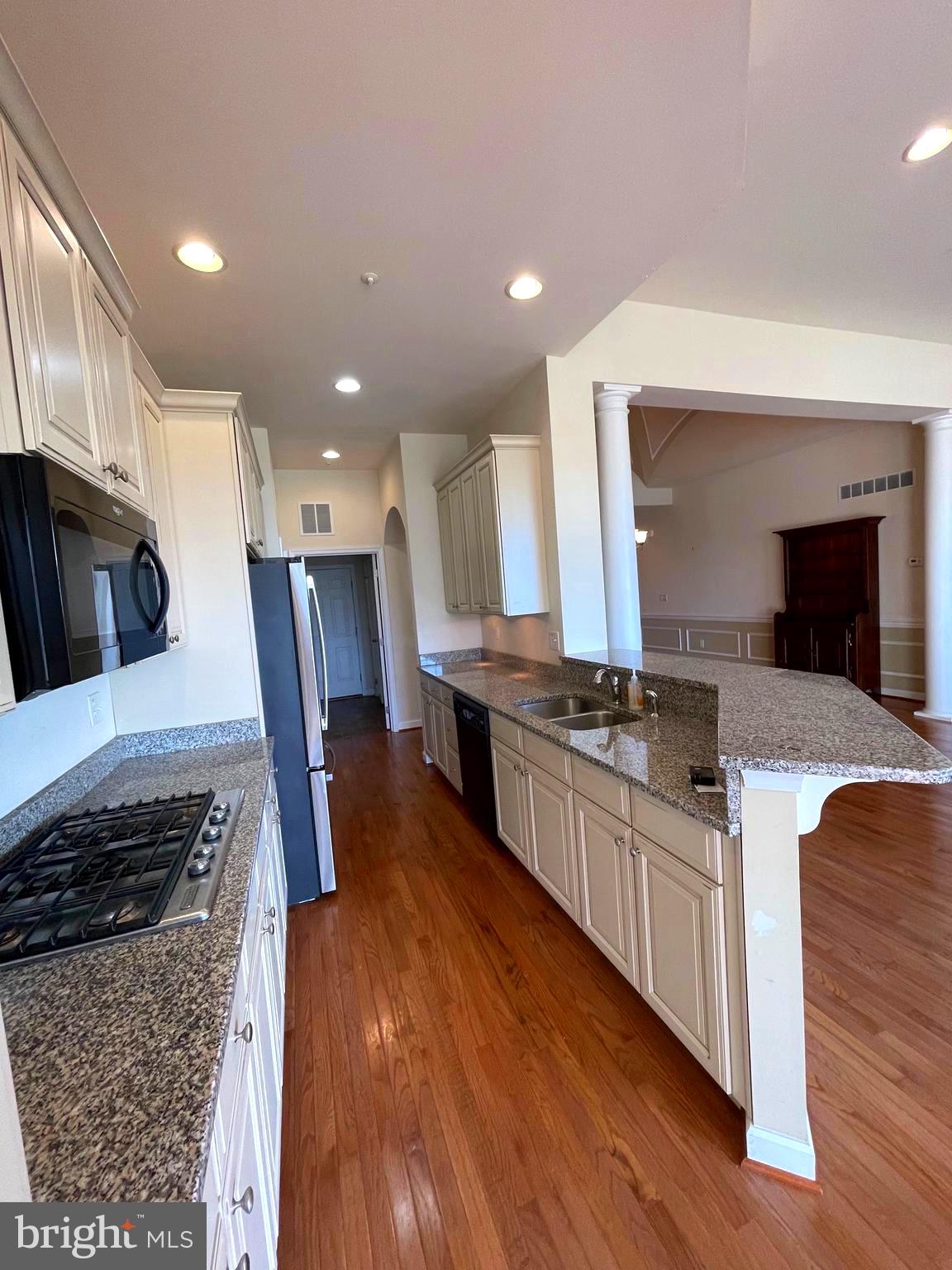 BULLE ROCK - Residential