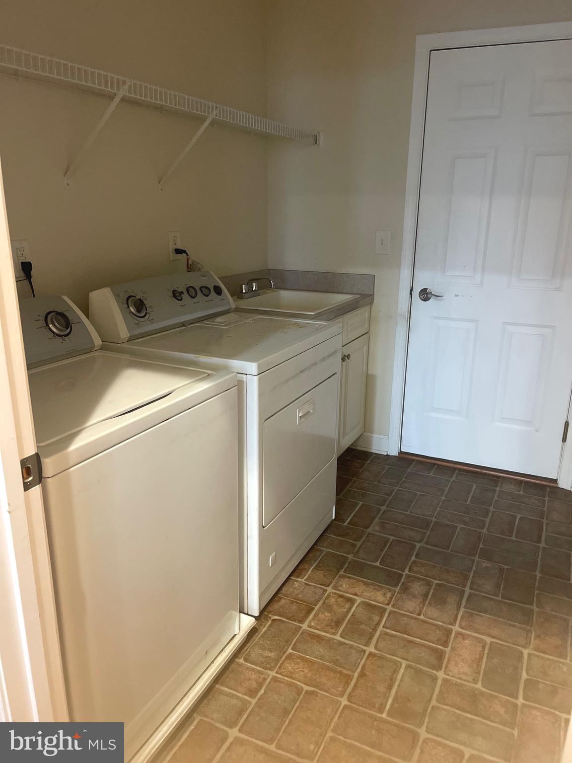 BULLE ROCK - Residential