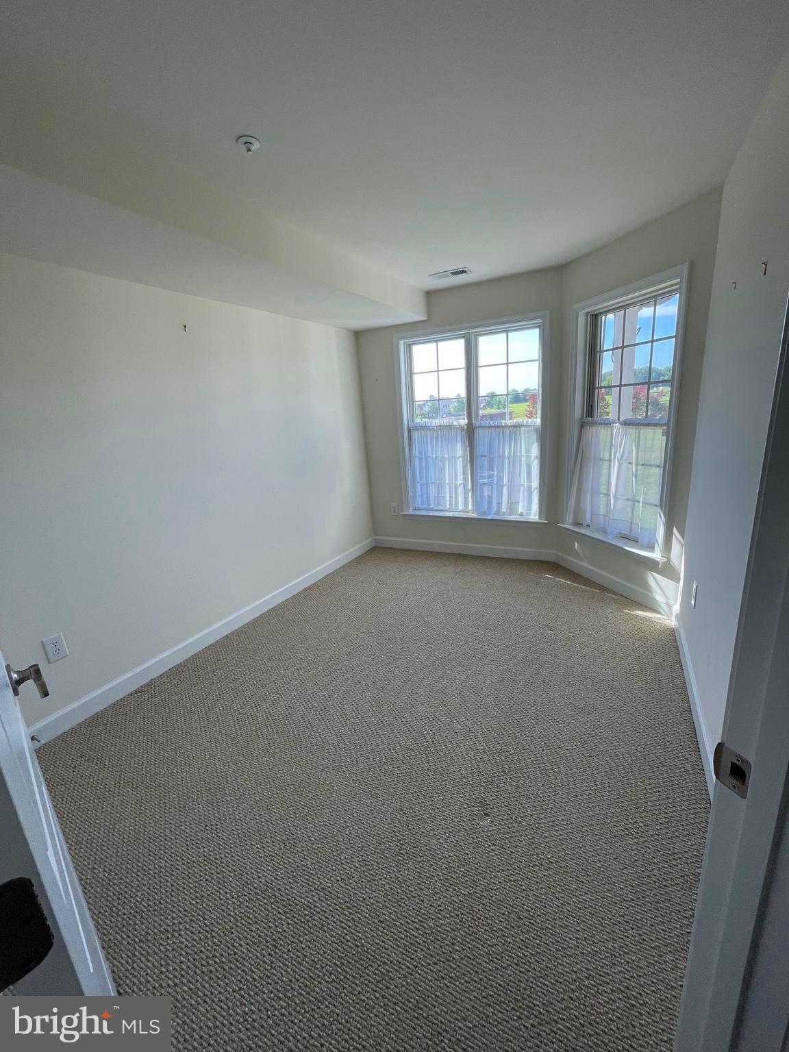 BULLE ROCK - Residential