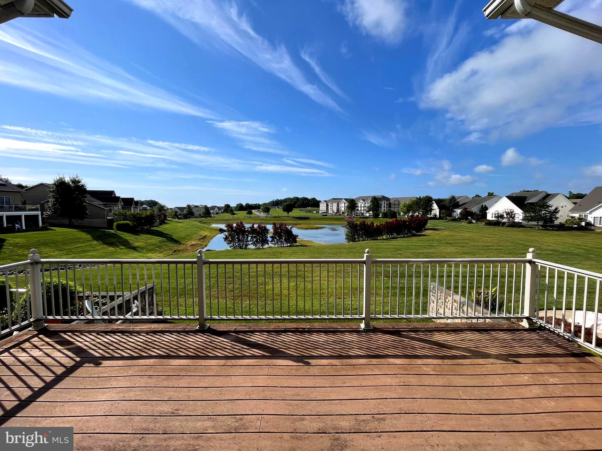 BULLE ROCK - Residential