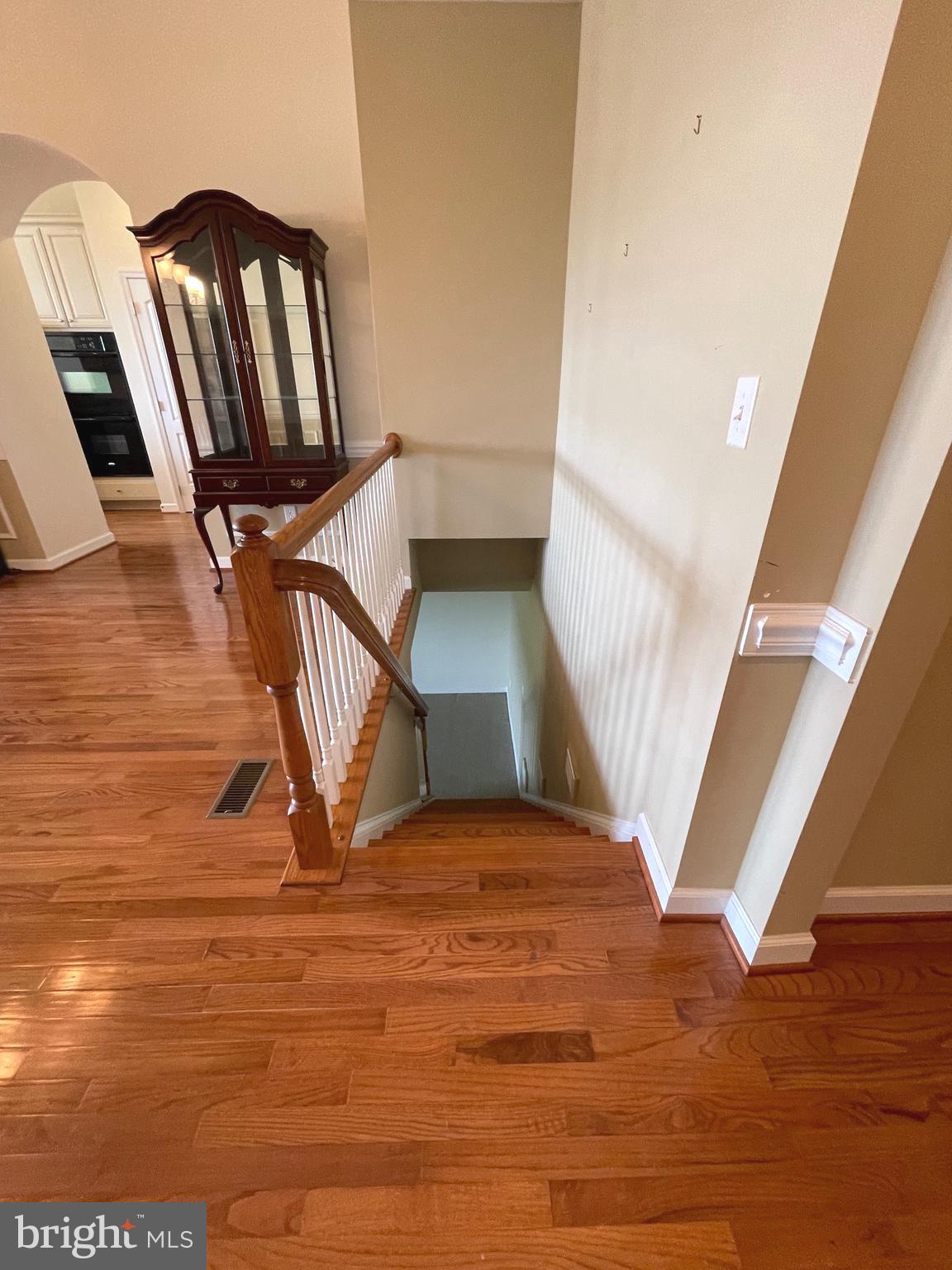 BULLE ROCK - Residential