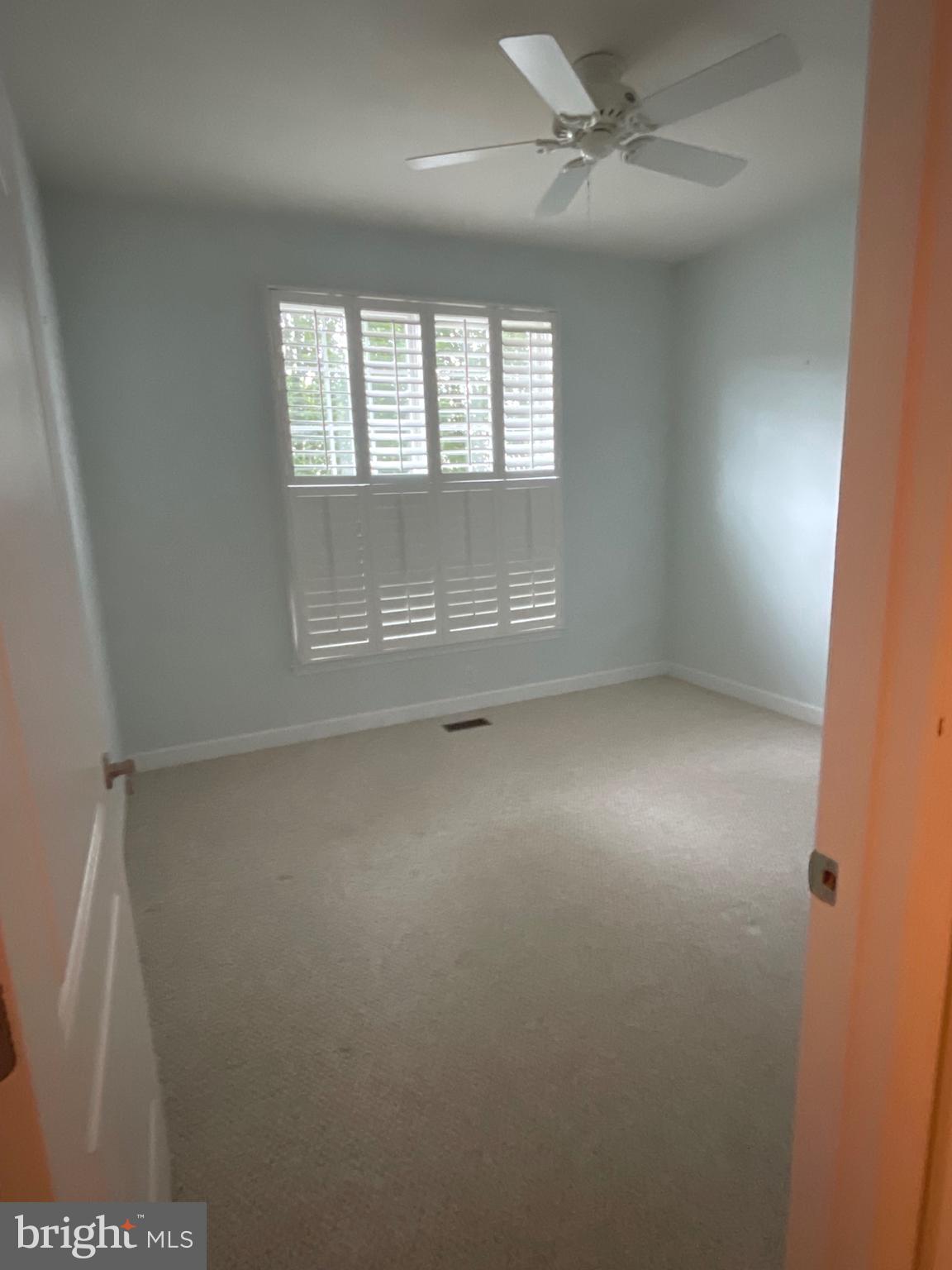 BULLE ROCK - Residential