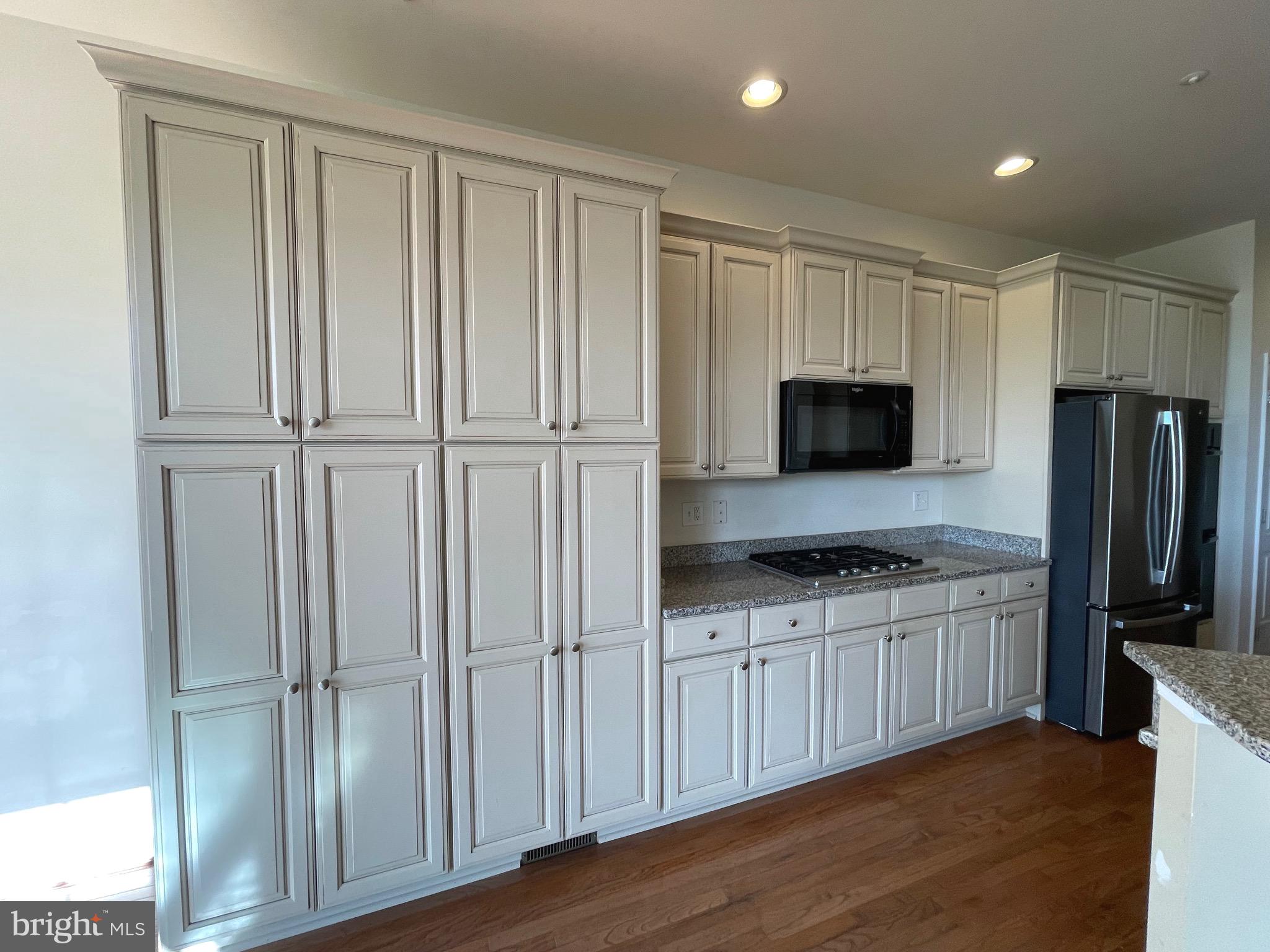 BULLE ROCK - Residential