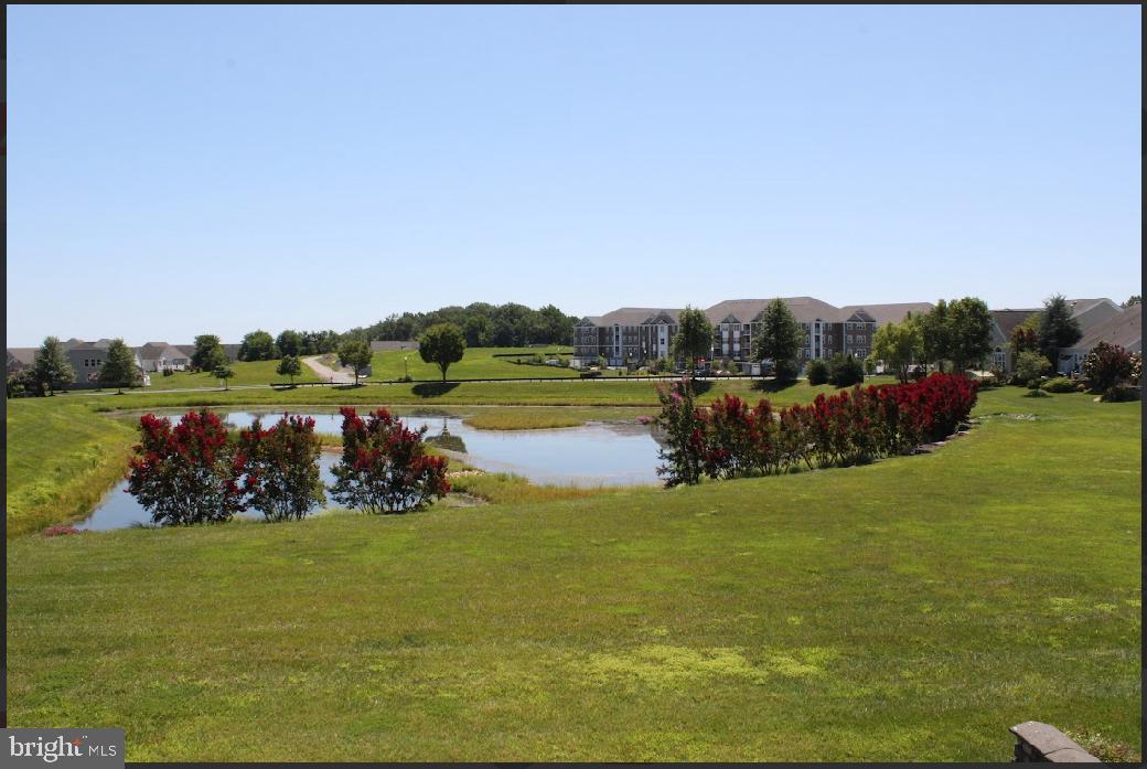 BULLE ROCK - Residential