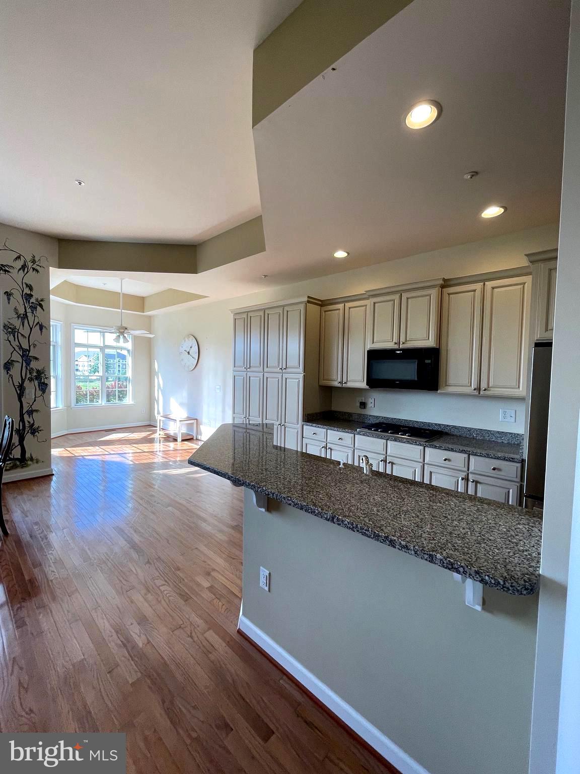 BULLE ROCK - Residential