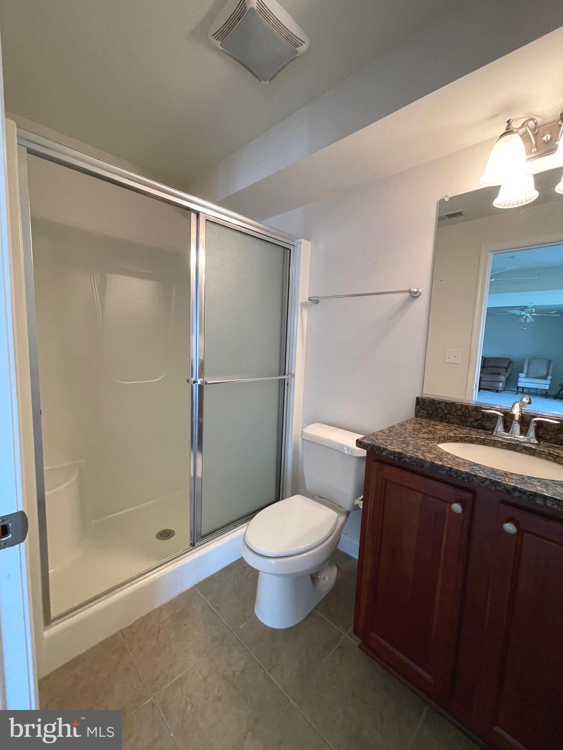 BULLE ROCK - Residential