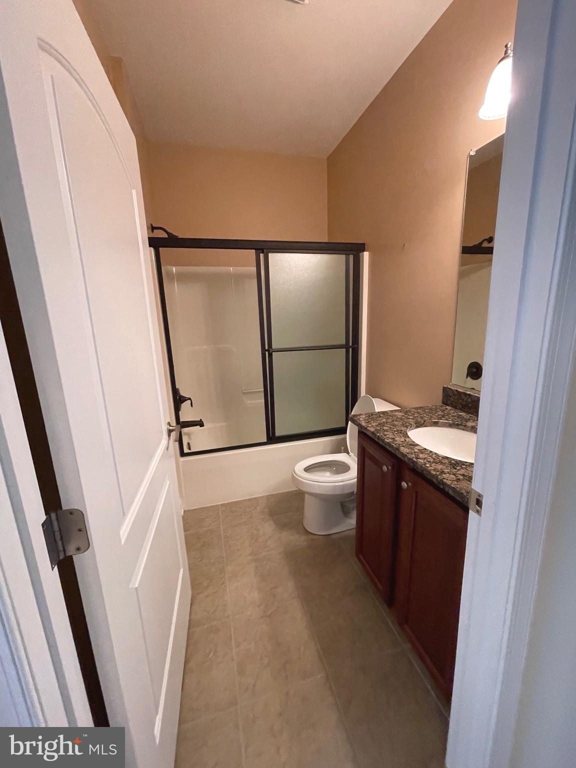 BULLE ROCK - Residential