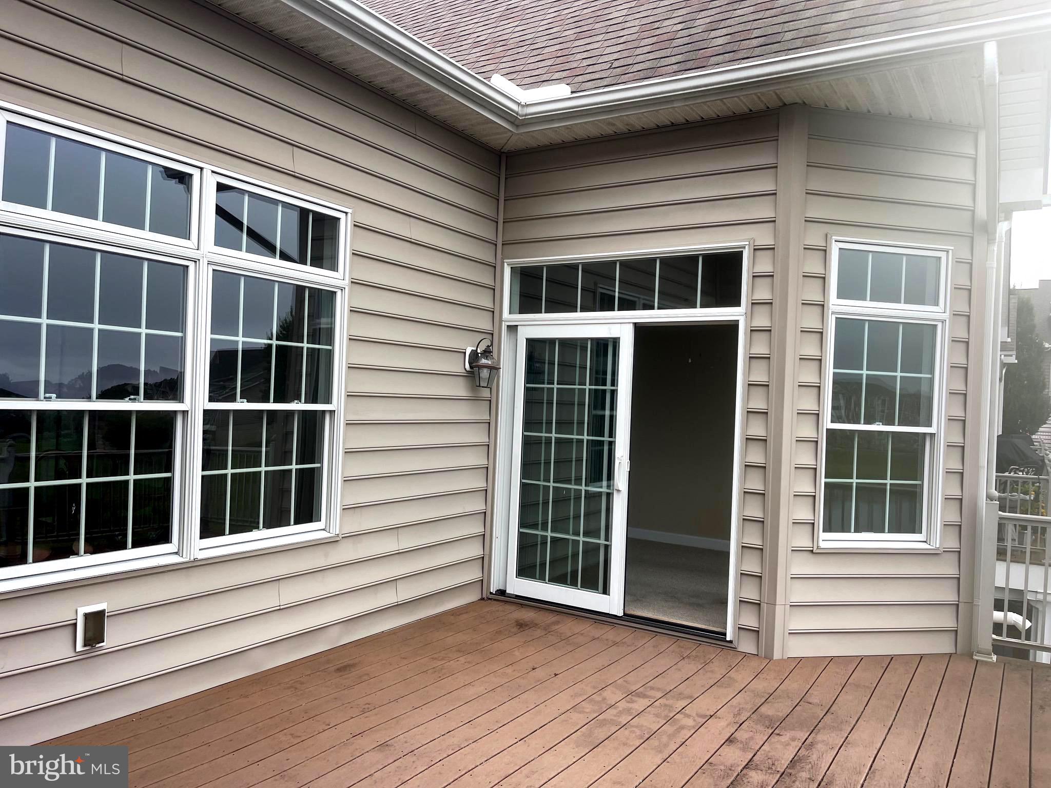 BULLE ROCK - Residential