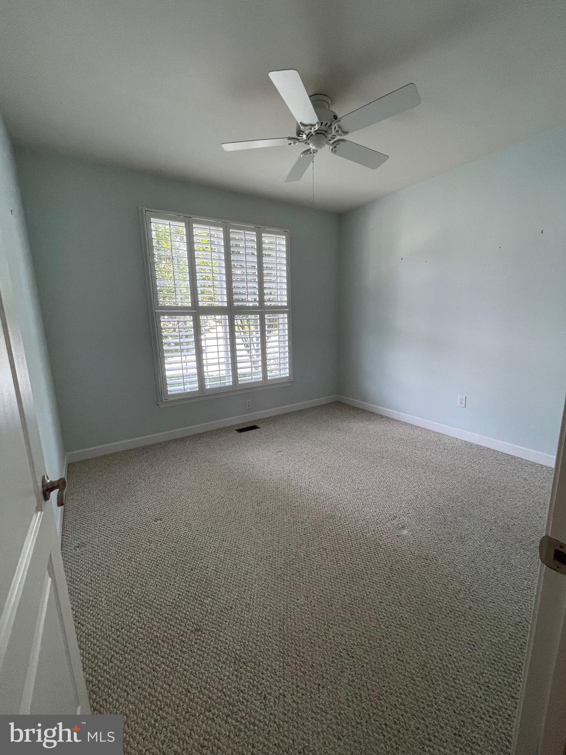 BULLE ROCK - Residential