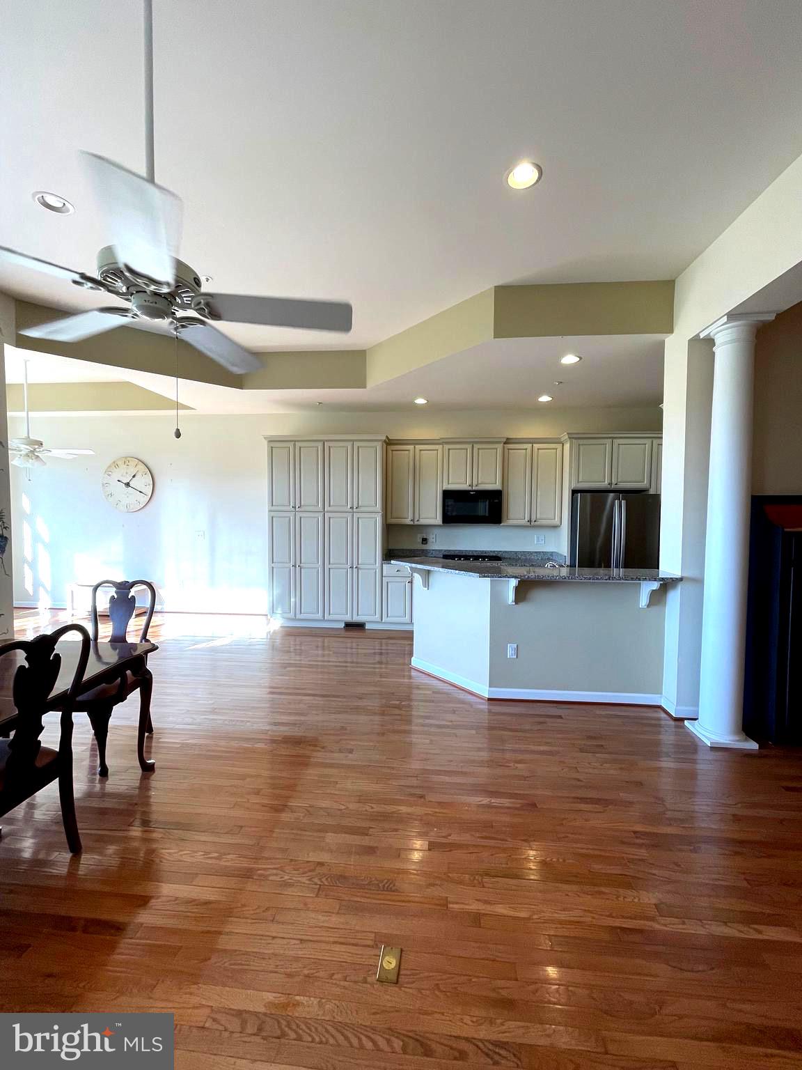 BULLE ROCK - Residential