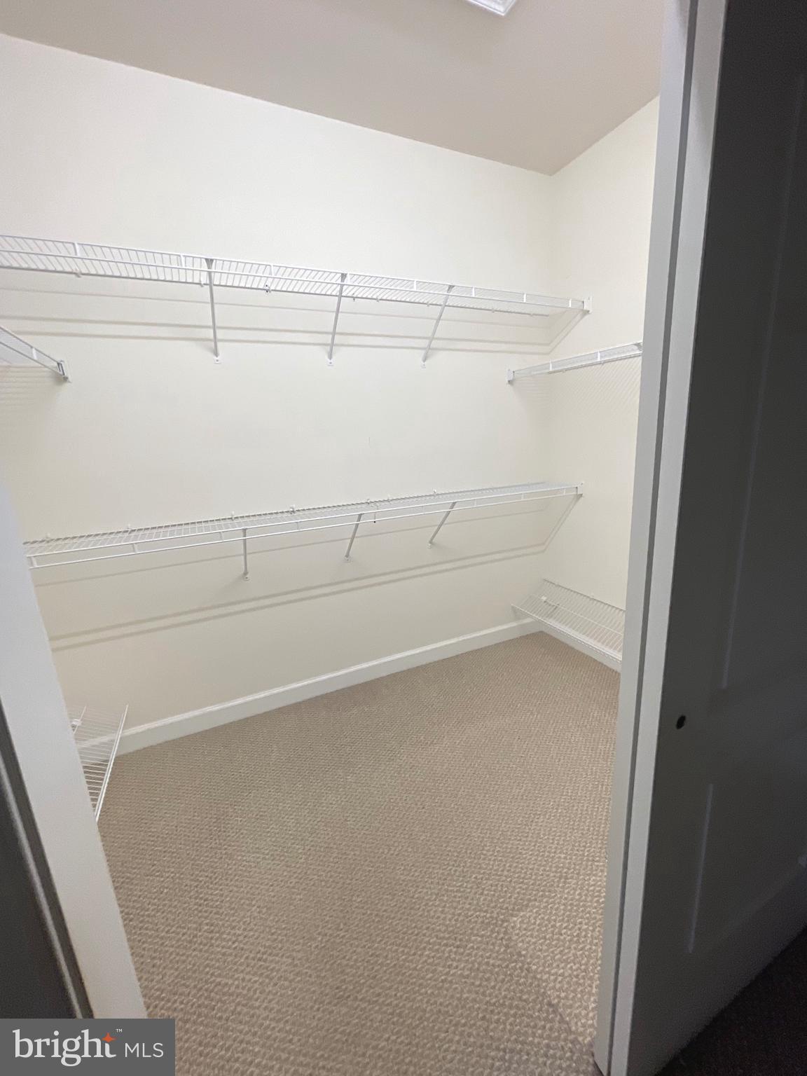 BULLE ROCK - Residential