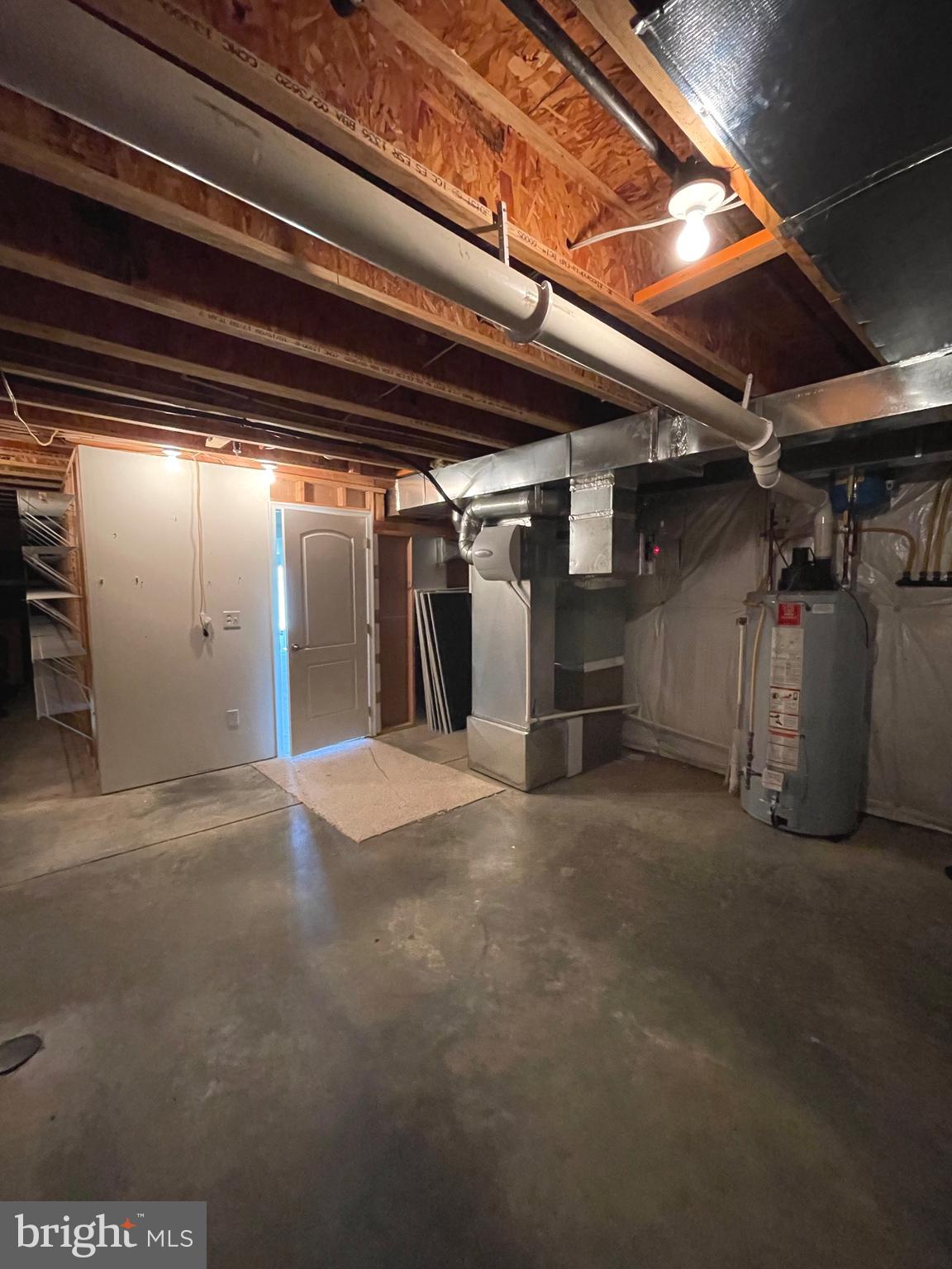 BULLE ROCK - Residential