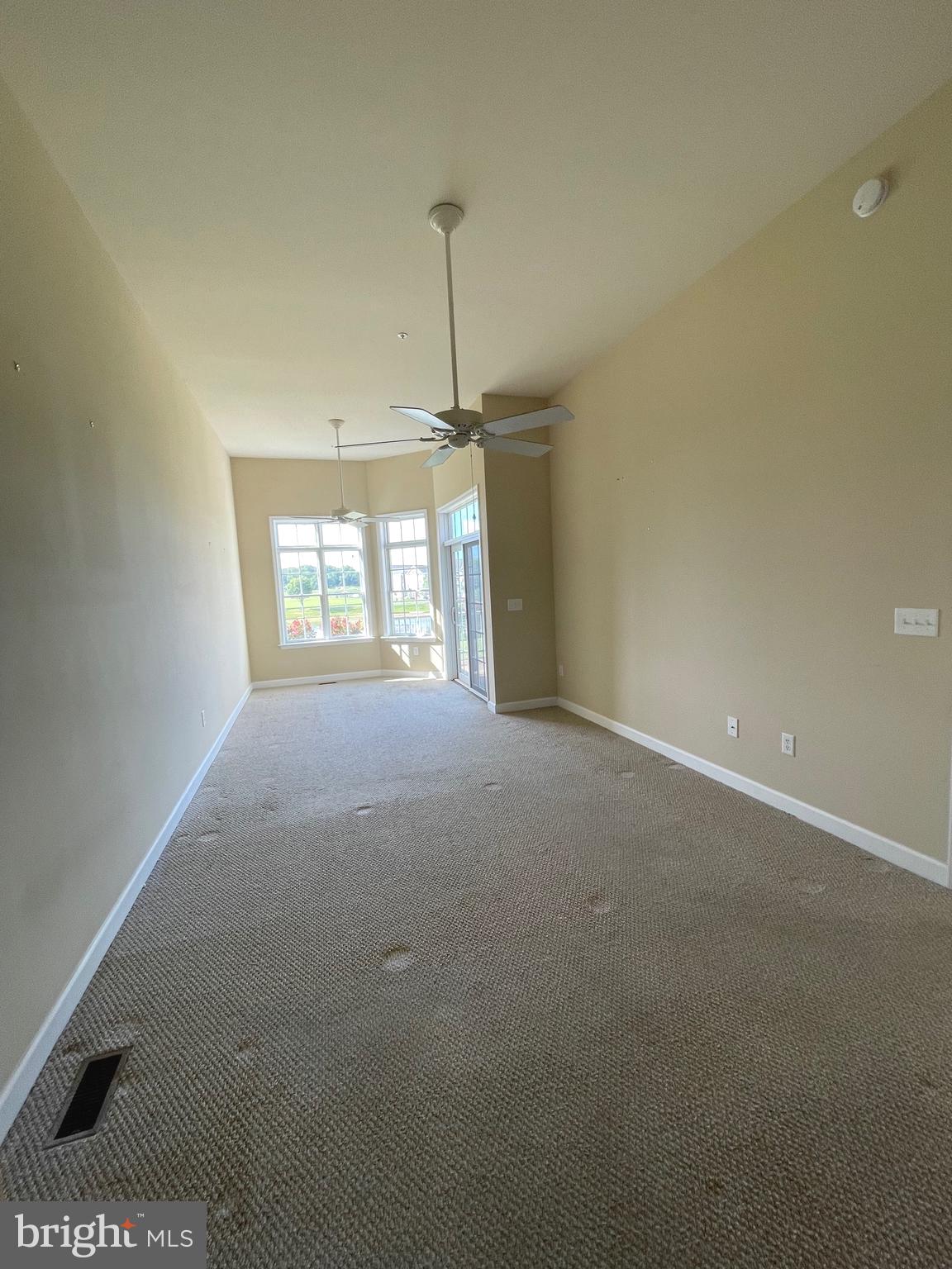 BULLE ROCK - Residential