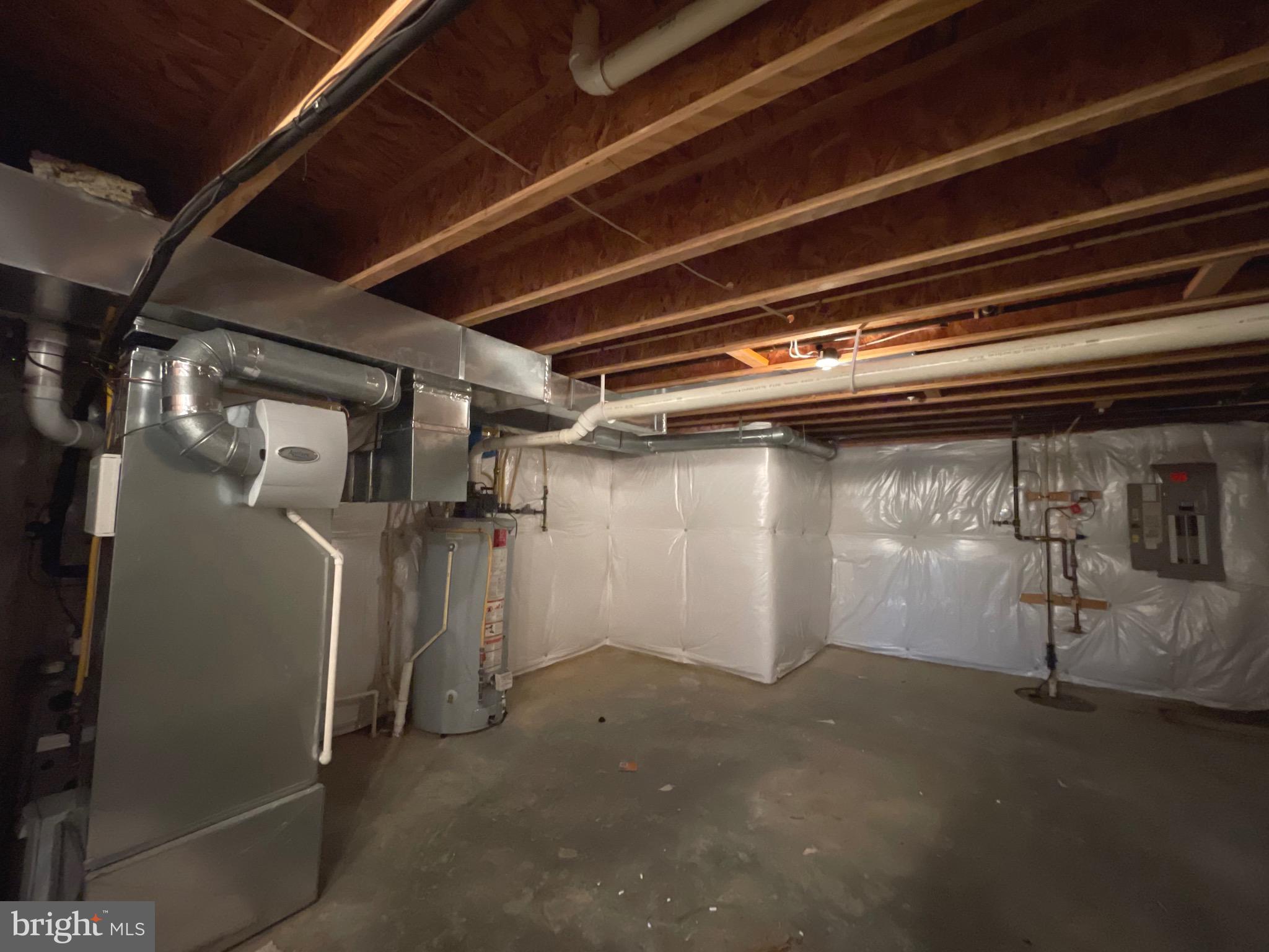 BULLE ROCK - Residential