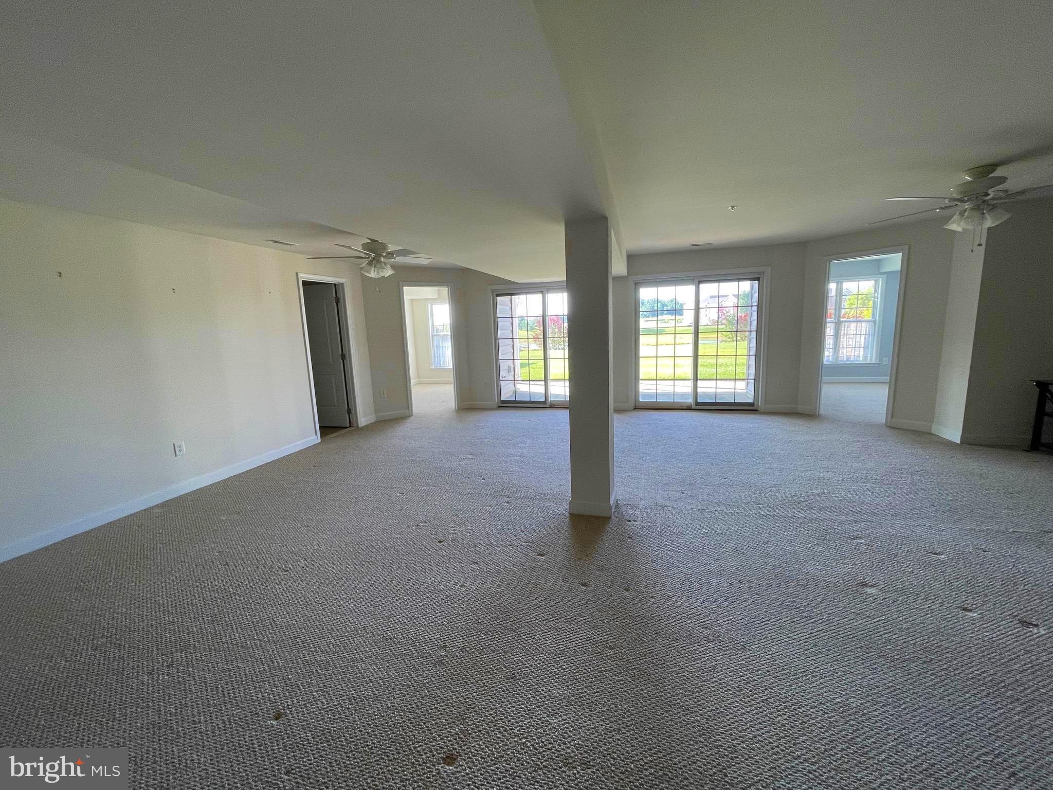 BULLE ROCK - Residential