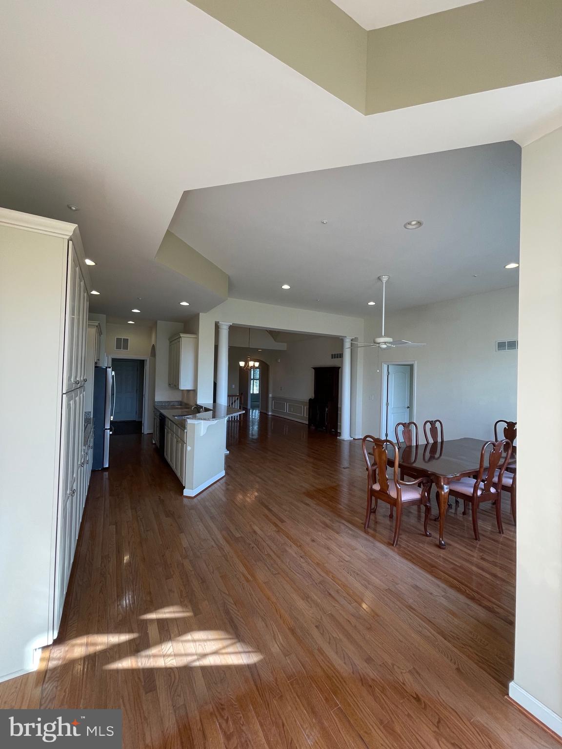 BULLE ROCK - Residential