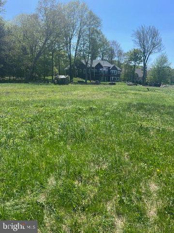 COVINGTON LAKES EST - Land