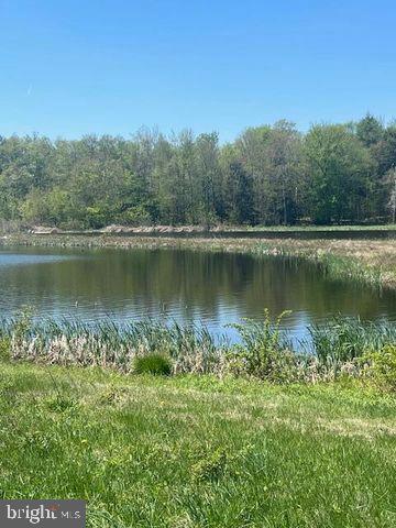 COVINGTON LAKES EST - Land