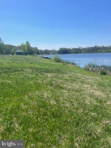 COVINGTON LAKES EST - Land