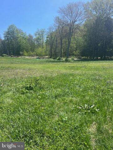 COVINGTON LAKES DRIVE