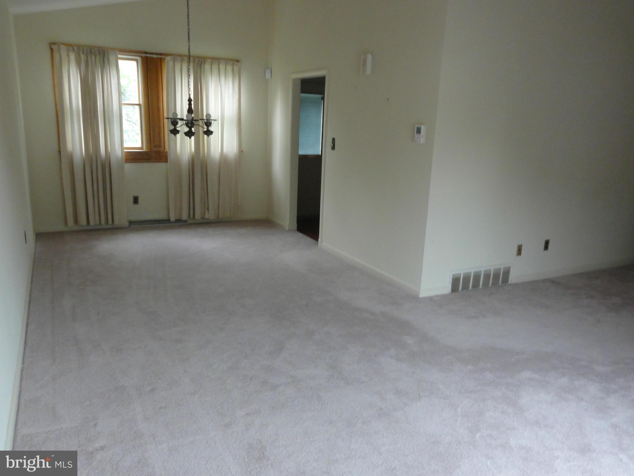 MICHAELTON MANOR - Residential