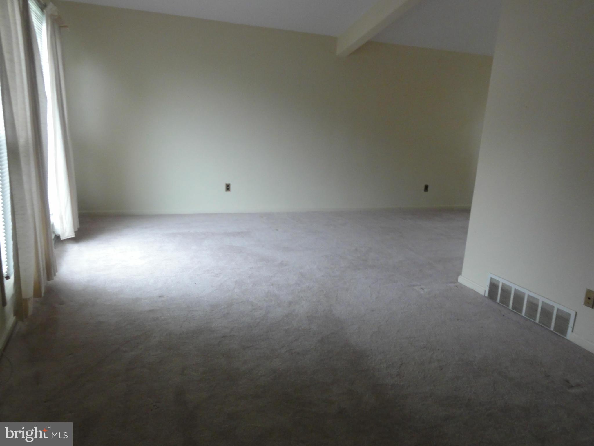 MICHAELTON MANOR - Residential