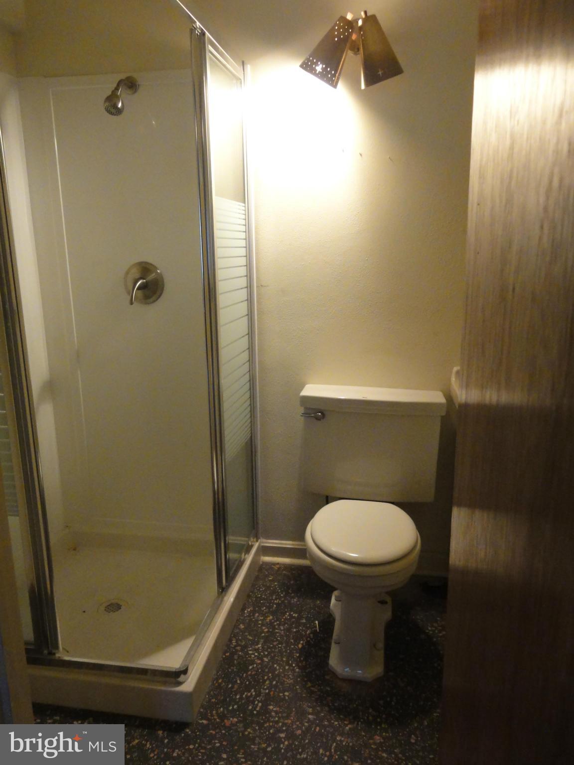 MICHAELTON MANOR - Residential