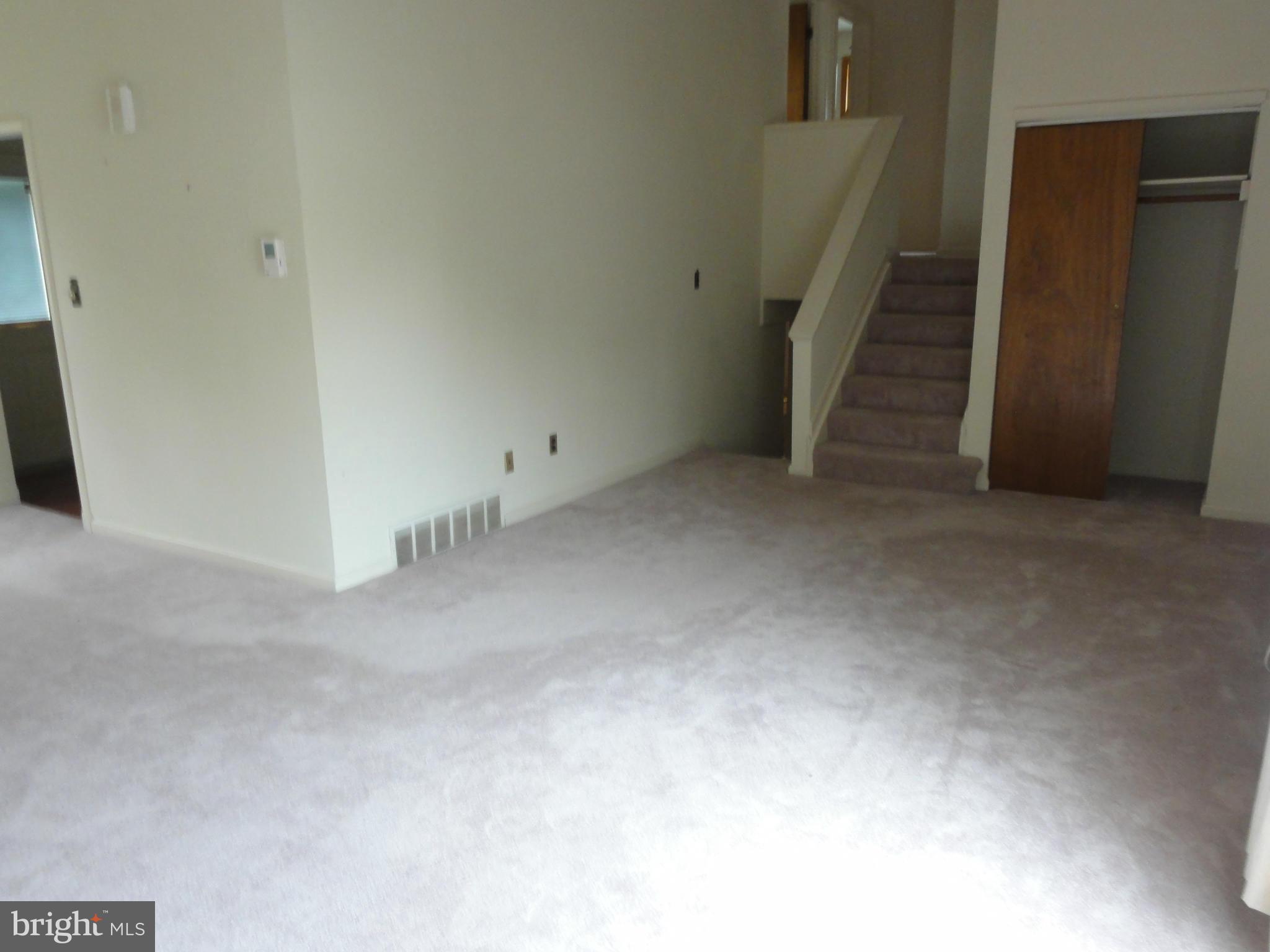 MICHAELTON MANOR - Residential