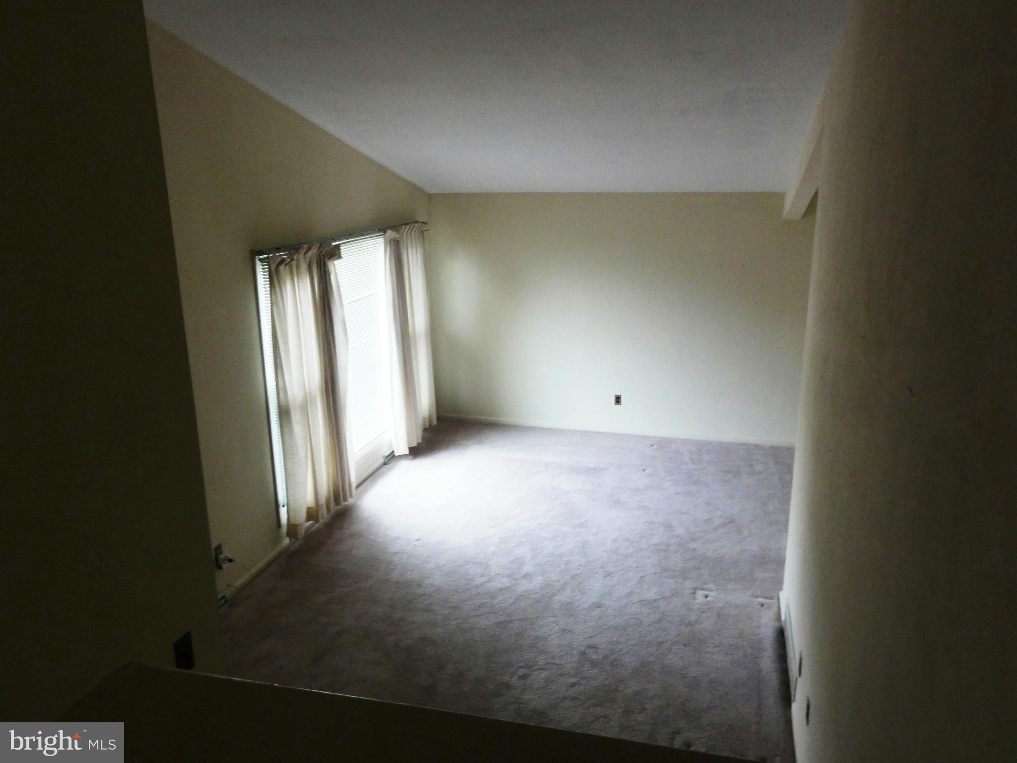 MICHAELTON MANOR - Residential