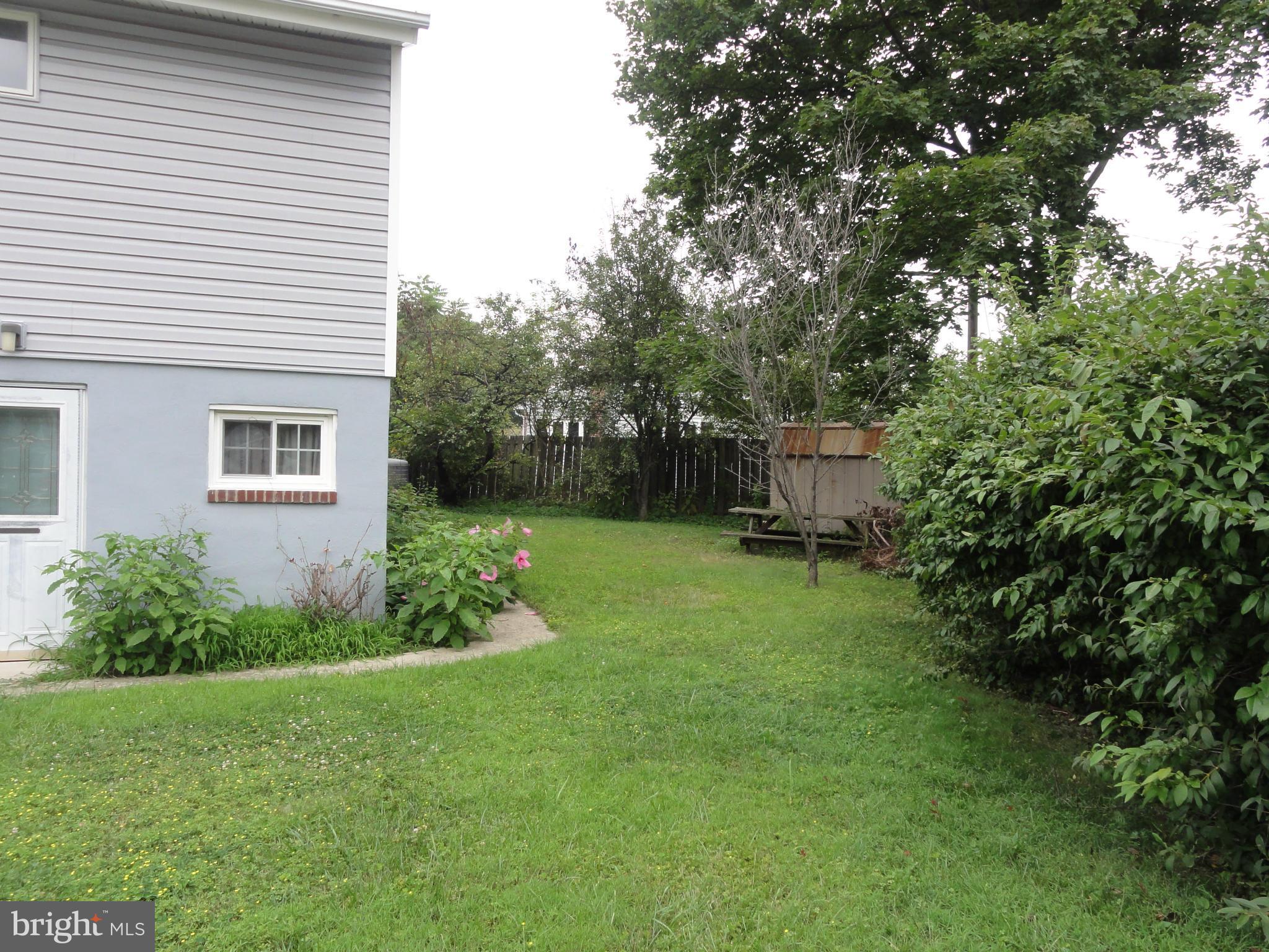 MICHAELTON MANOR - Residential