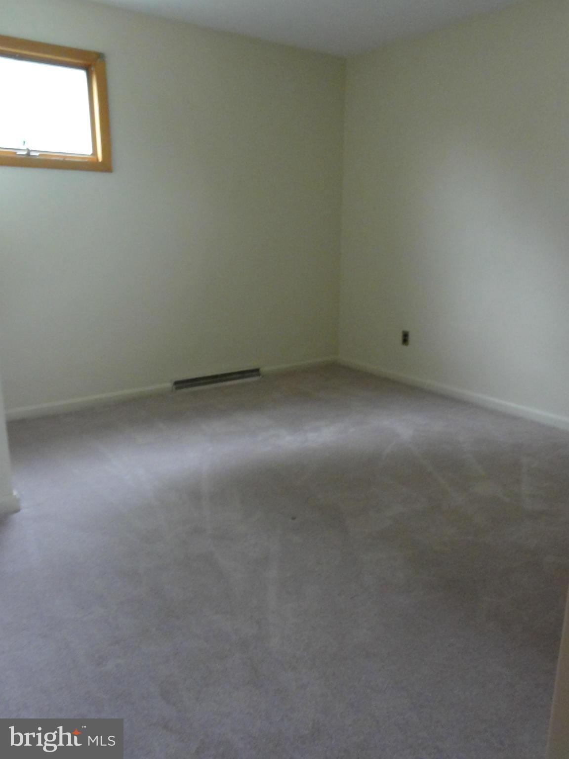 MICHAELTON MANOR - Residential