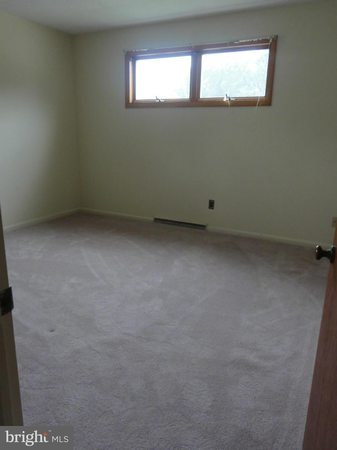 MICHAELTON MANOR - Residential