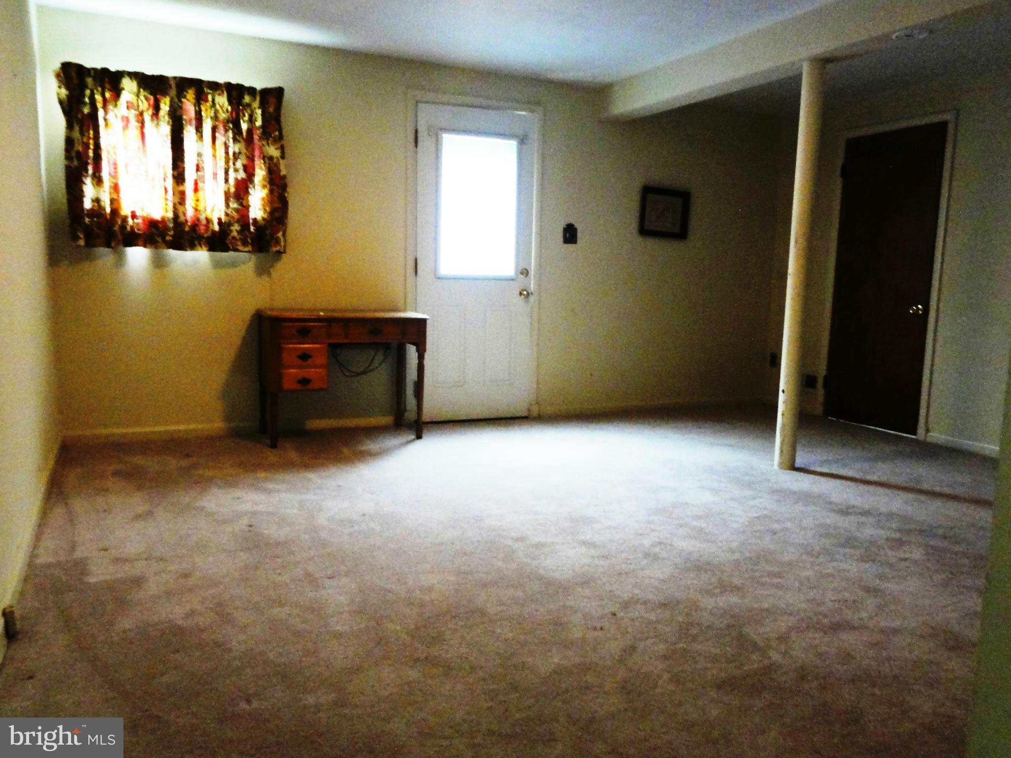 MICHAELTON MANOR - Residential