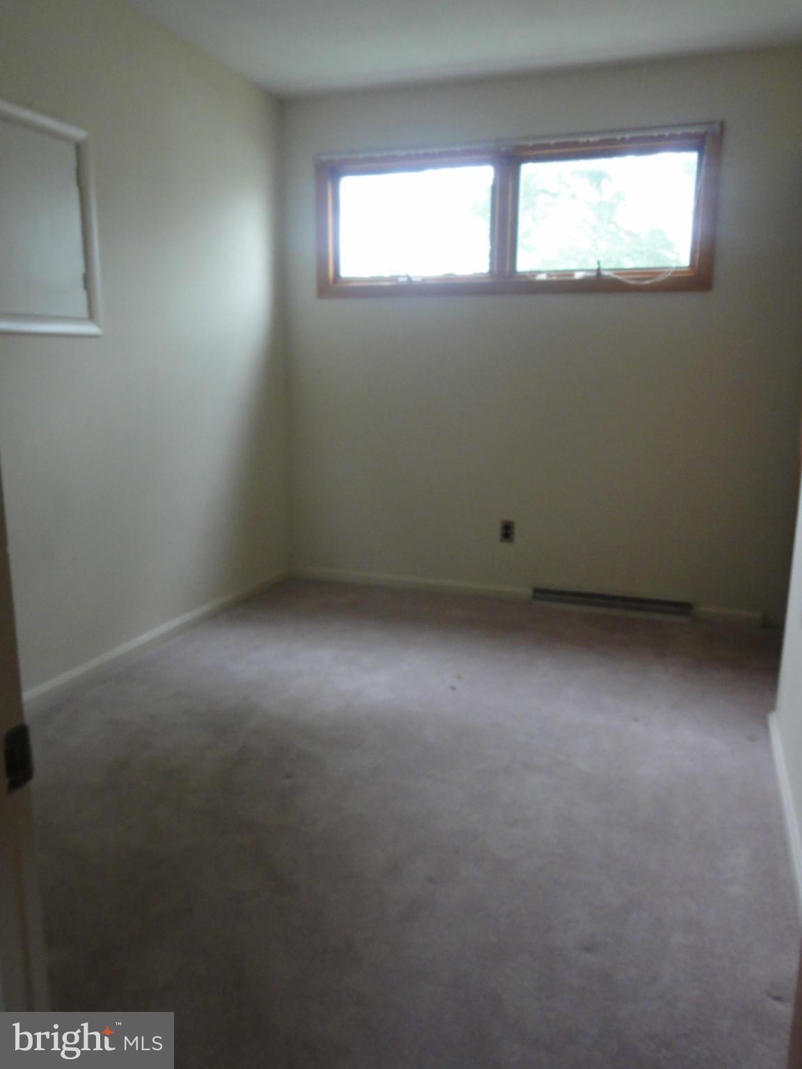 MICHAELTON MANOR - Residential