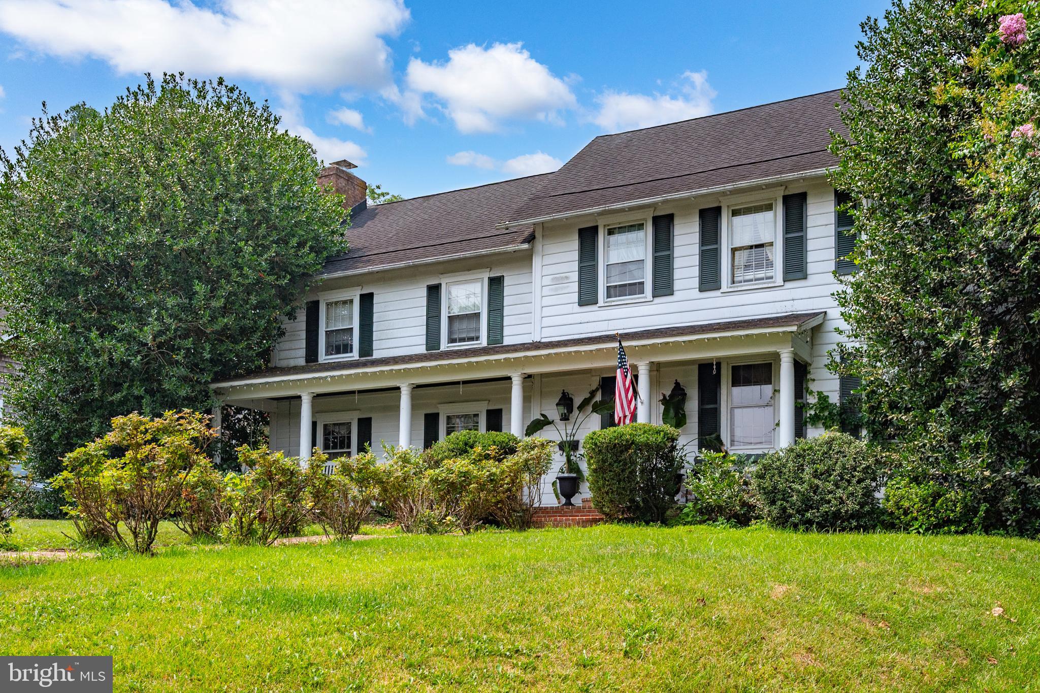 214 BROAD STREET