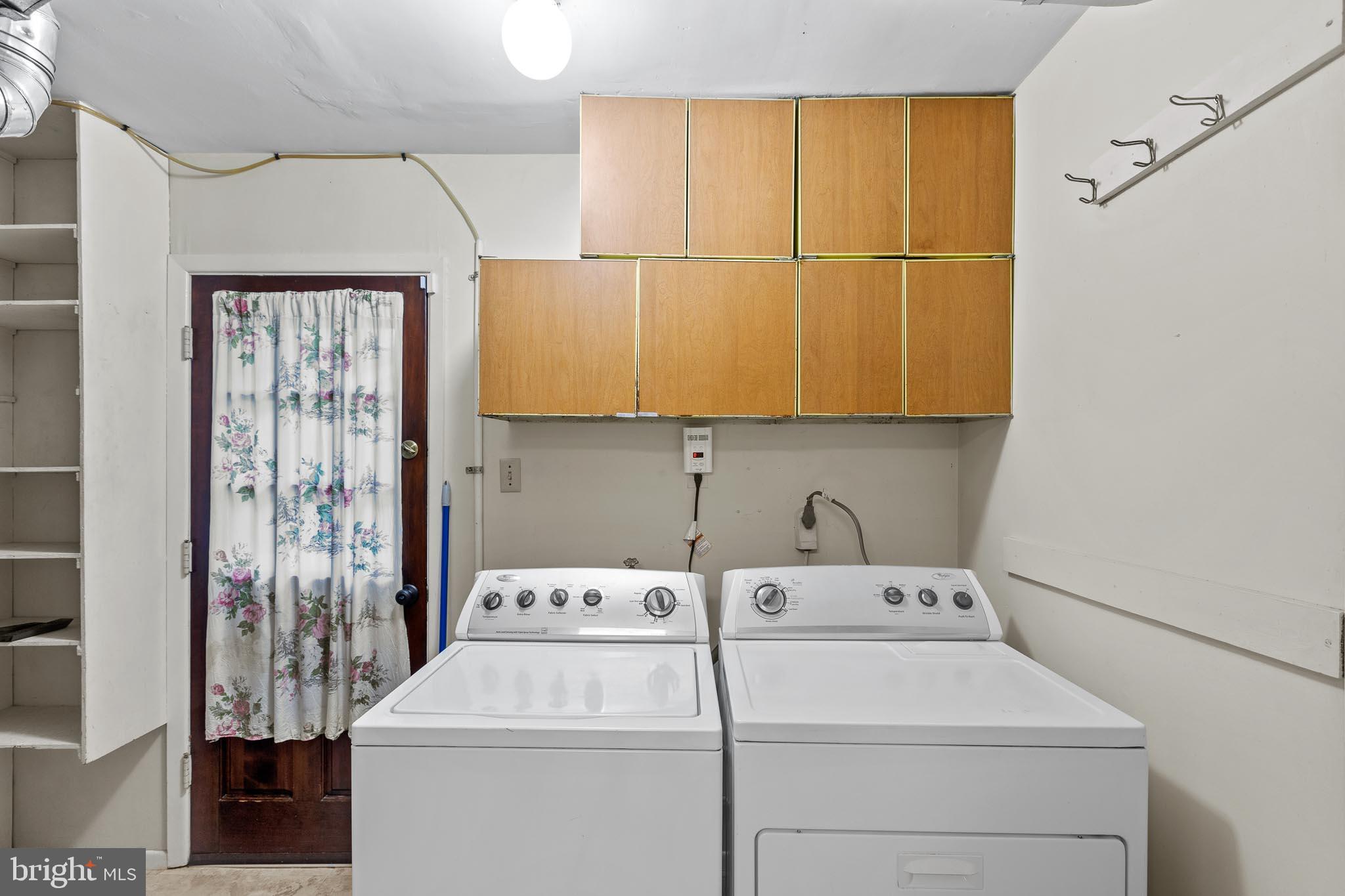 MEADOWBROOK AT BELAIR - Residential