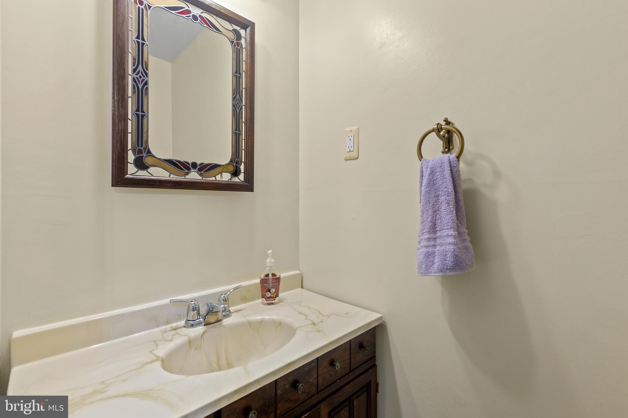 MEADOWBROOK AT BELAIR - Residential