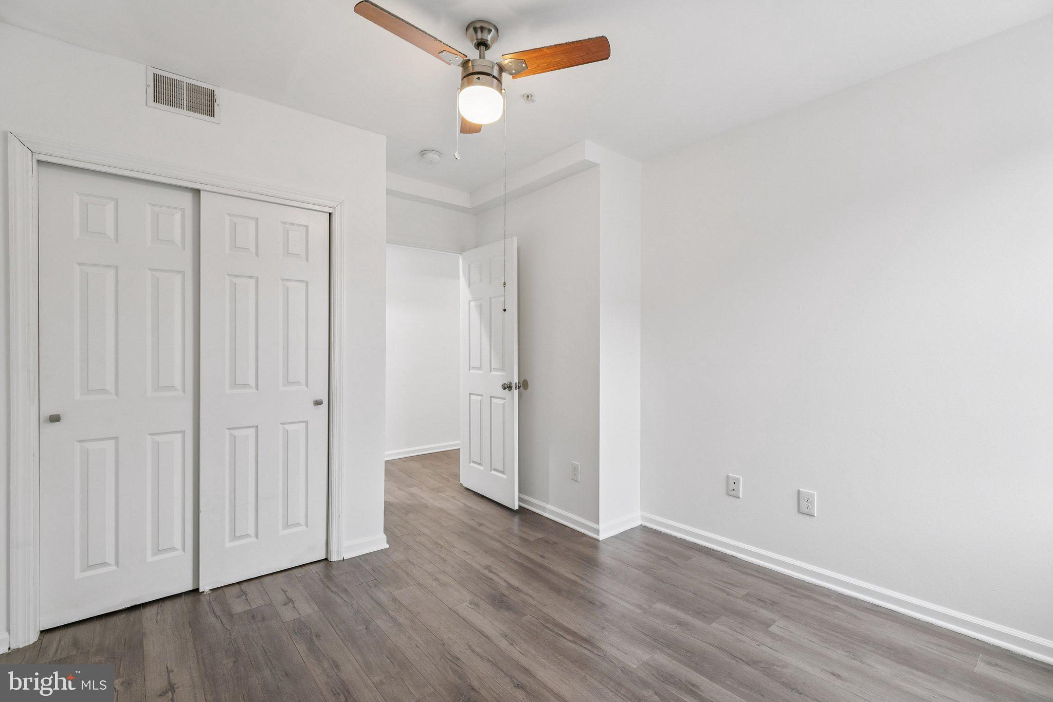 FISHTOWN - Residential Lease