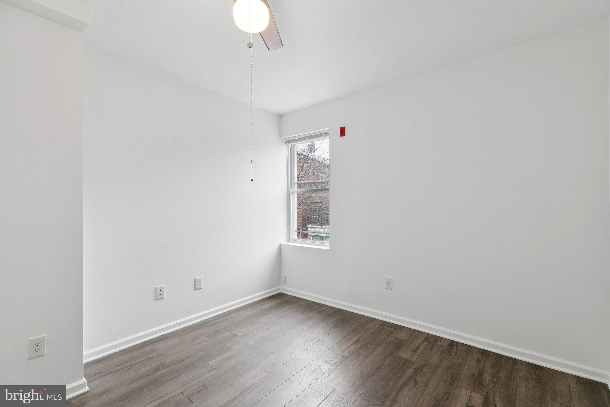 FISHTOWN - Residential Lease