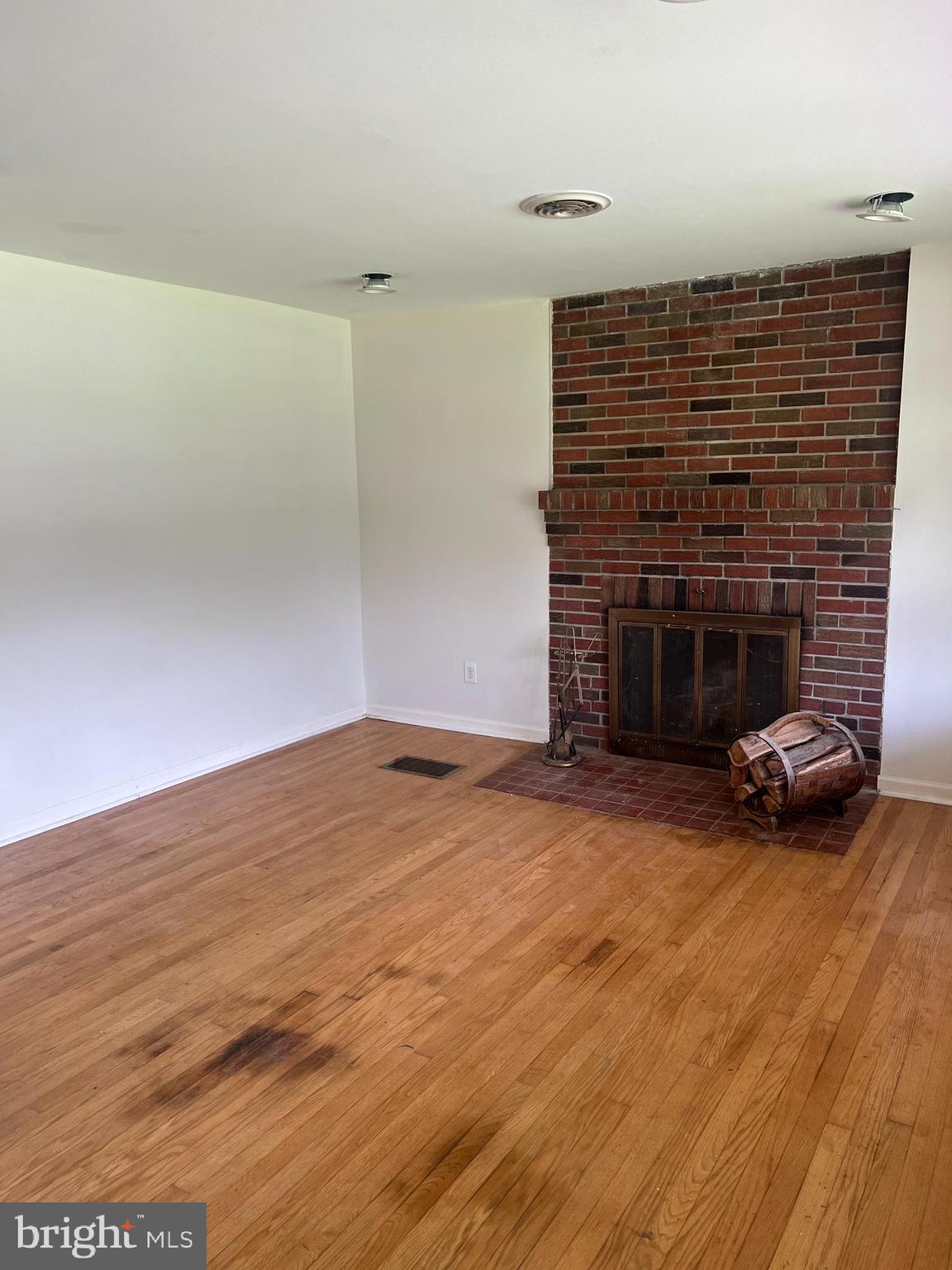 4533 ARABY CHURCH ROAD