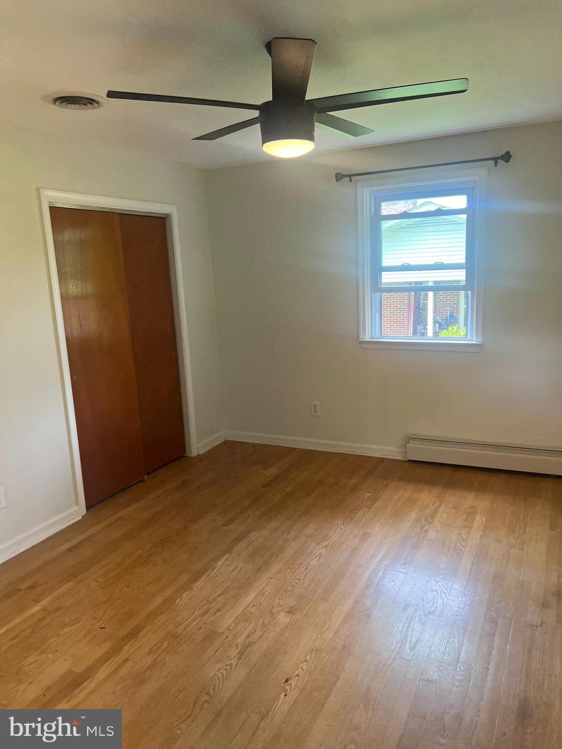 4533 ARABY CHURCH ROAD