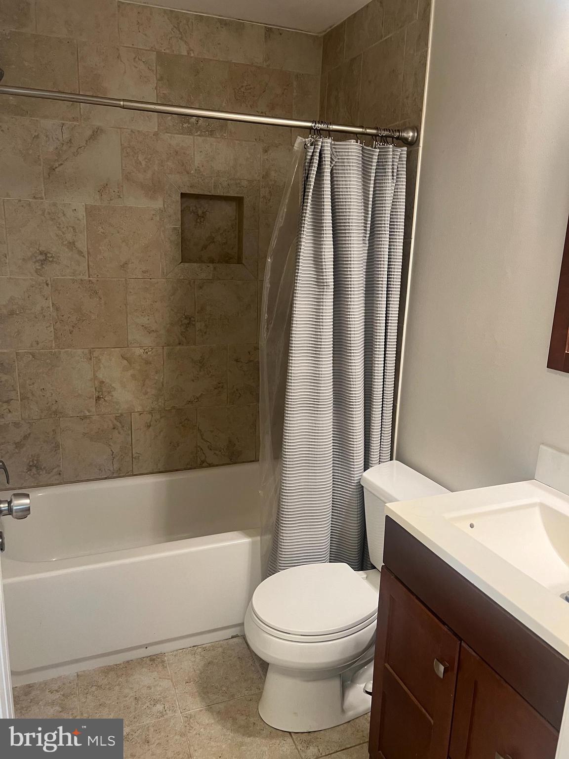 4533 ARABY CHURCH ROAD