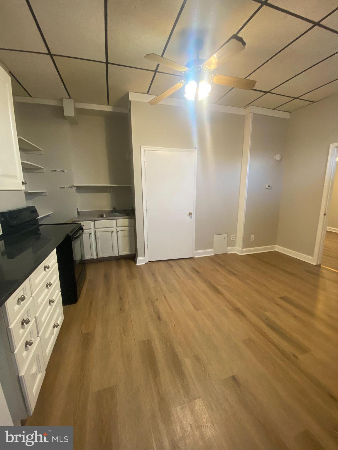 WESTBROOK PARK - Residential Lease