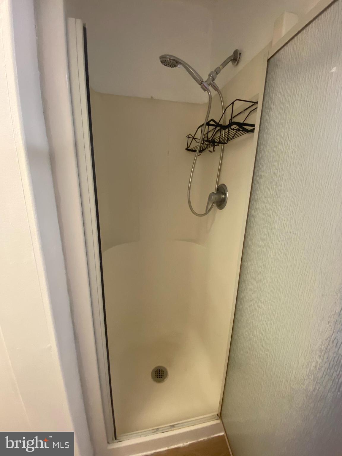 WESTBROOK PARK - Residential Lease