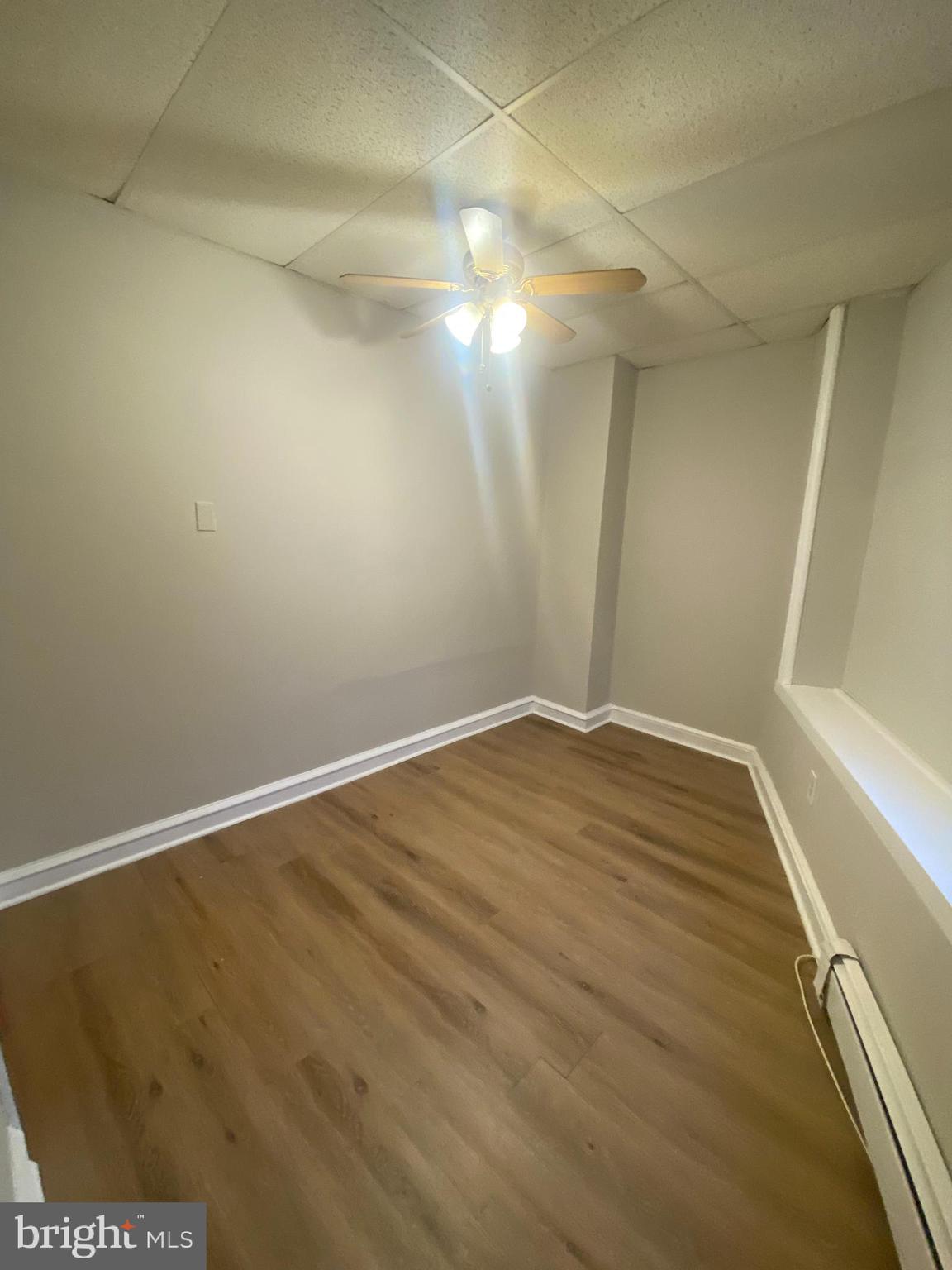 WESTBROOK PARK - Residential Lease