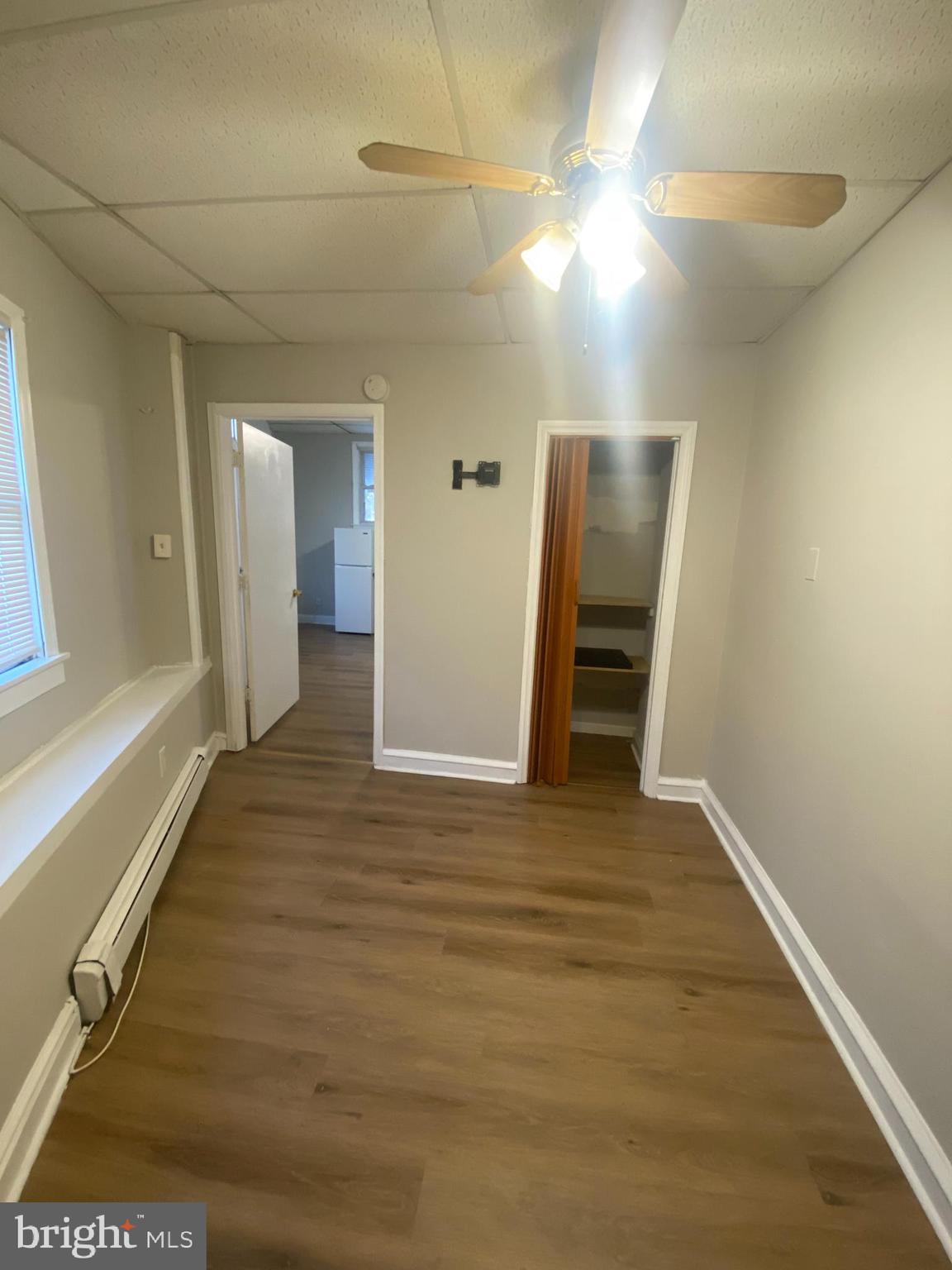 WESTBROOK PARK - Residential Lease