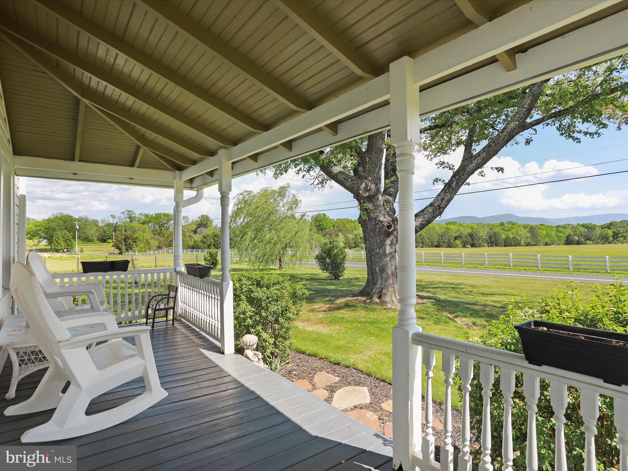 1691 WAKEMAN MILL ROAD